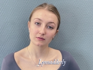 Lynnadderly