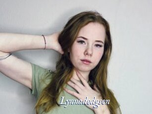 Lynnadodgson