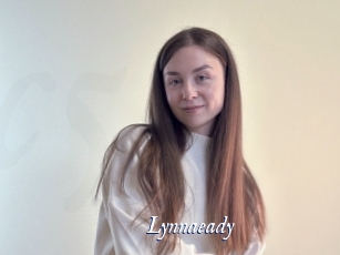 Lynnaeady