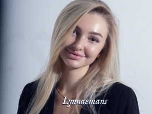 Lynnaemans