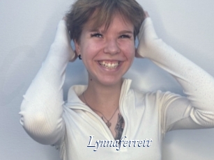 Lynnaferrett