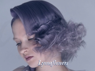 Lynnaflowers