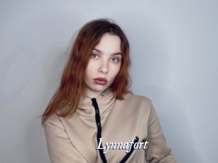 Lynnafort
