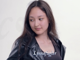 Lynnafugler
