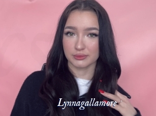 Lynnagallamore
