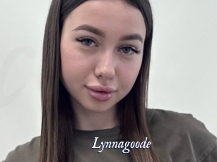 Lynnagoode