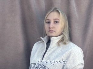 Lynnagranby