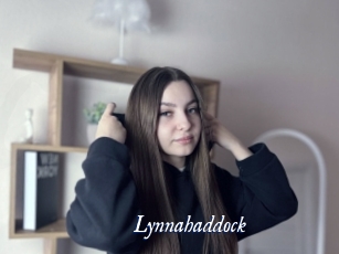 Lynnahaddock