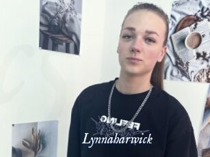 Lynnaharwick