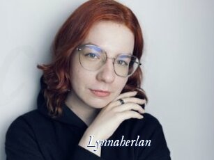 Lynnaherlan