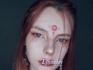 Lynnahey