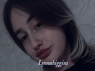 Lynnahiggins