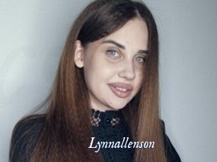 Lynnallenson