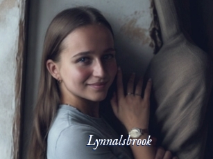 Lynnalsbrook