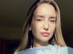 Lynnangwin