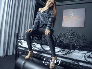 Lynnary