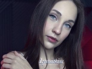 Lynnatkins