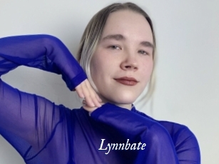 Lynnbate