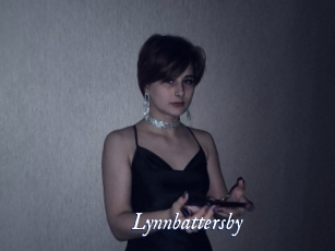 Lynnbattersby