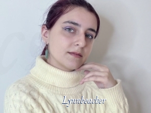 Lynnbeacher