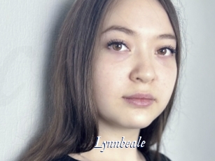 Lynnbeale