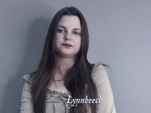 Lynnbeech