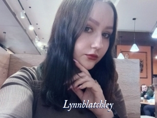 lynnblatchley Cam 5