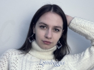 Lynnboggus