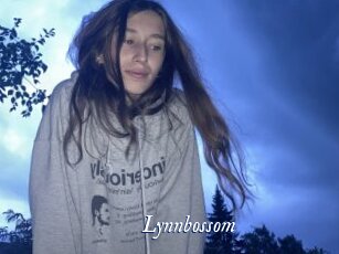 Lynnbossom