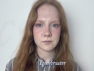 Lynnbruster