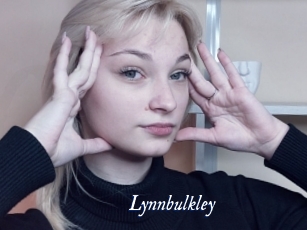 Lynnbulkley