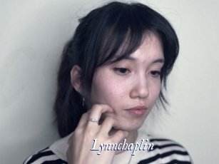 Lynnchaplin