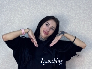 Lynnching