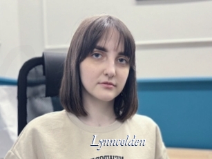 Lynncolden