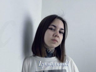 Lynncornwall