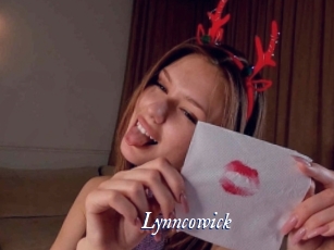 Lynncowick