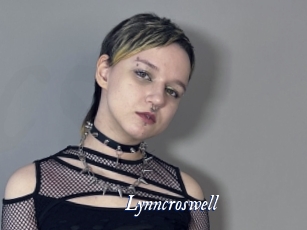 Lynncroswell