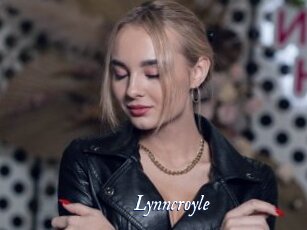 Lynncroyle