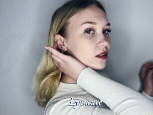 Lynncure
