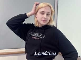 Lynndaines