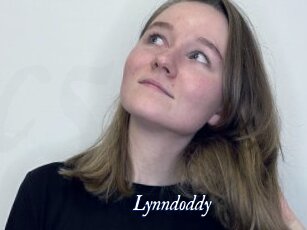 Lynndoddy