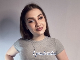 Lynndowden