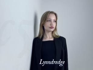 Lynndredge