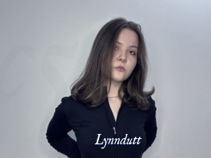 Lynndutt
