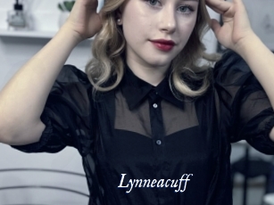 Lynneacuff