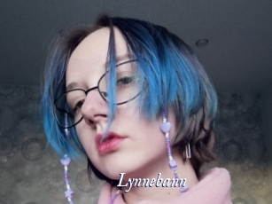 Lynnebann
