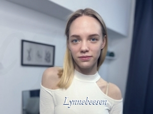 Lynnebeeson