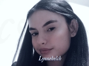 Lynnebelch