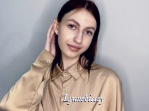 Lynnebissey