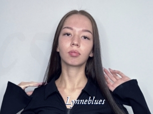 Lynneblues